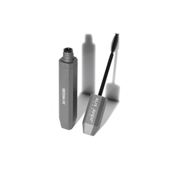 3-in1-Mascara_colombia.argansdermatologyproducts.com