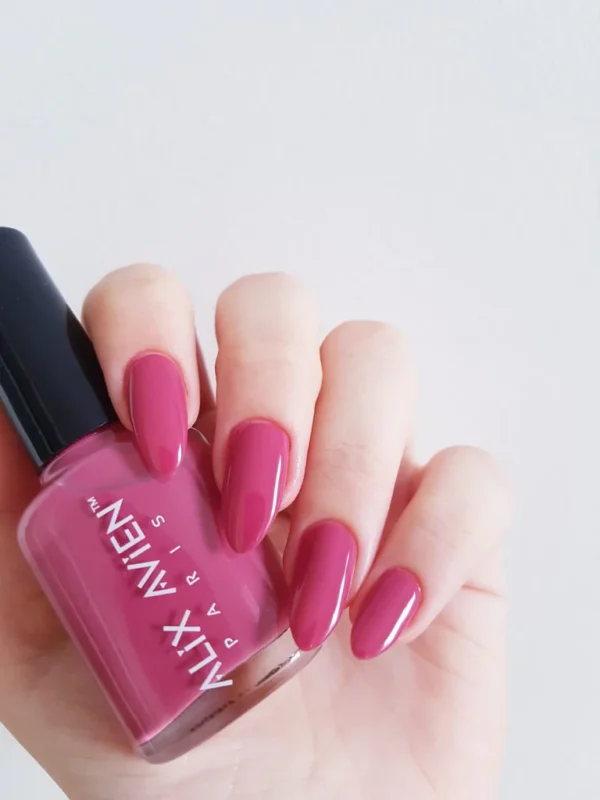 NAIL POLISH 11 - Image 2