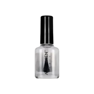 ESMALTE DE UÑAS 01