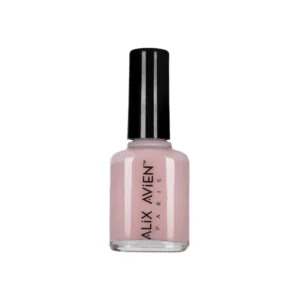 ESMALTE DE UÑAS 04