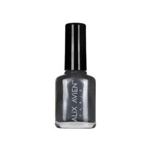 ESMALTE DE UÑAS 35