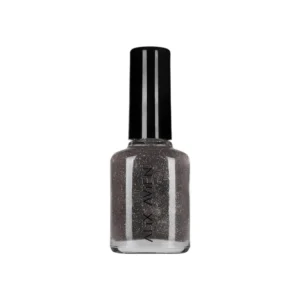 ESMALTE DE UÑAS 38