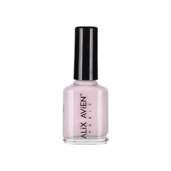 ESMALTE DE UÑAS 59