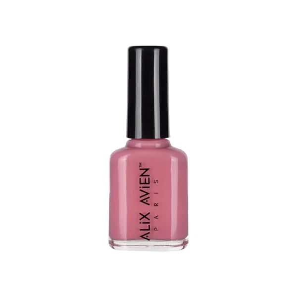 ESMALTE DE UÑAS 60