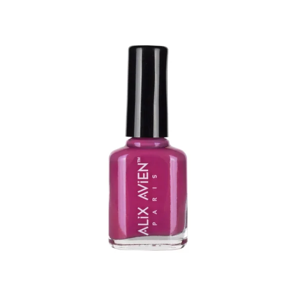 ESMALTE DE UÑAS 61