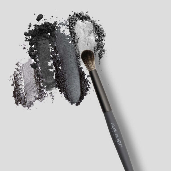 Blending-Brush-İz_colombia.argansdermatologyproducts.com