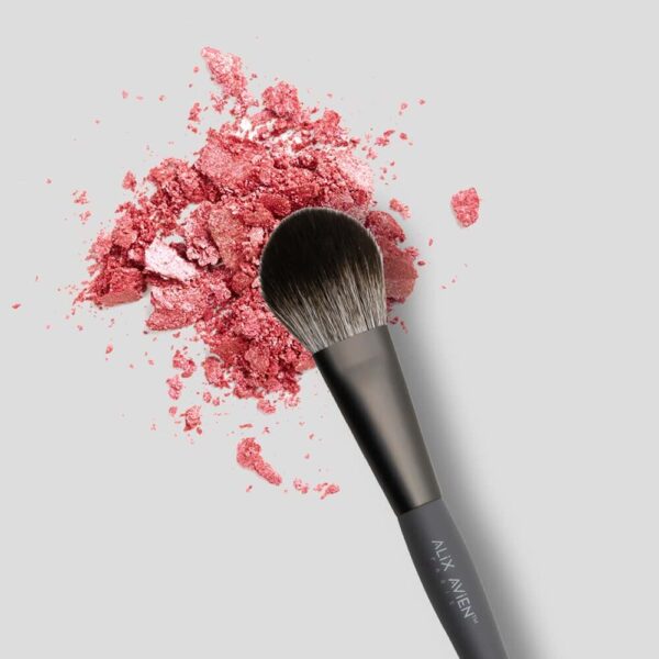 Blusher-Brush-İz_colombia.argansdermatologyproducts.com