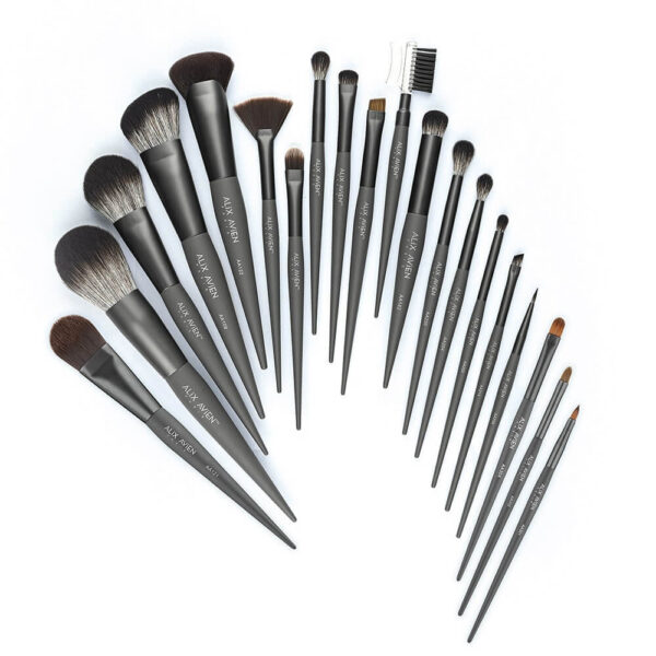 Brushes-Yeni-Concept_colombia.argansdermatologyproducts.com