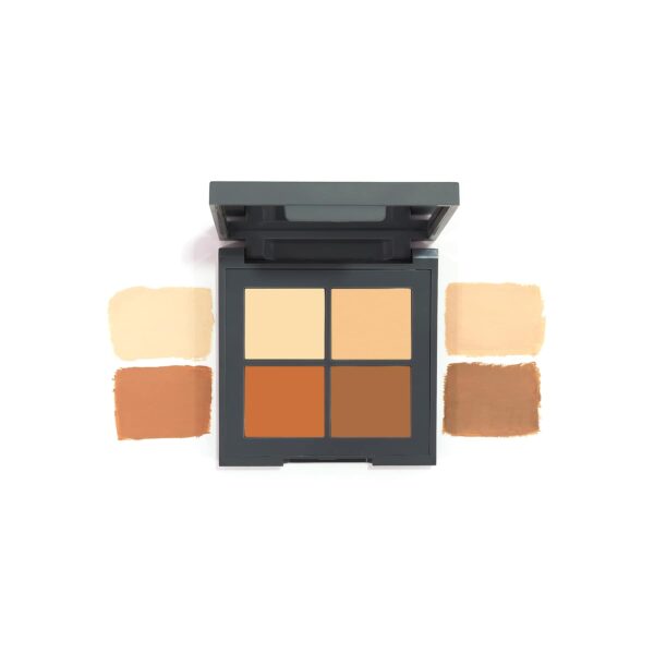 Contour-Palette-Concept_colombia.argansdermatologyproducts.com