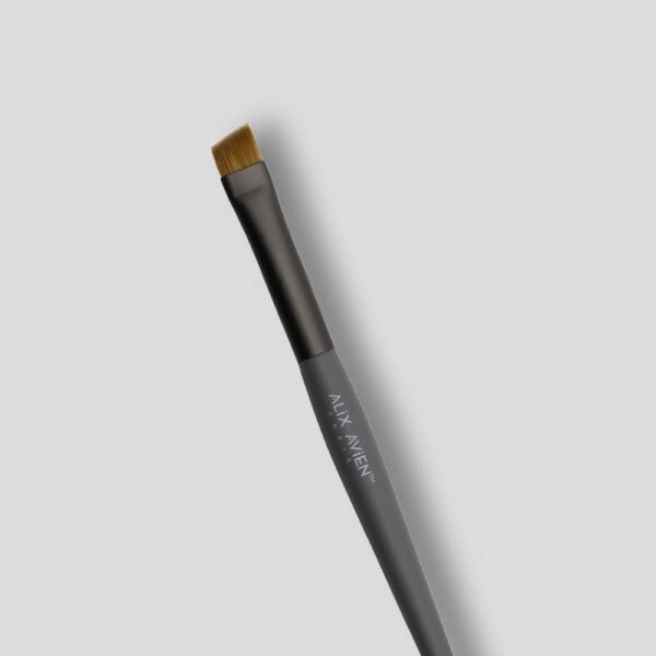 Eyebrow-Brush-İz_colombia.argansdermatologyproducts.com