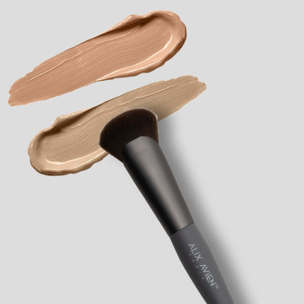 Foundation-Brush-İz_colombia.argansdermatologyproducts.com