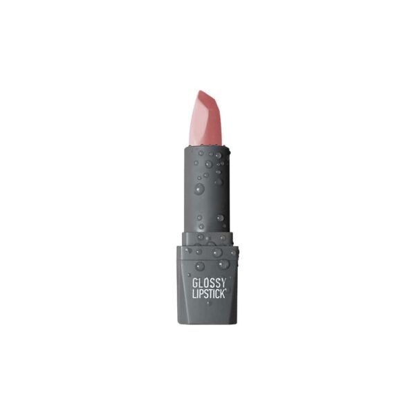 Glossy-Lipstick-301_colombia.argansdermatologyproducts.com