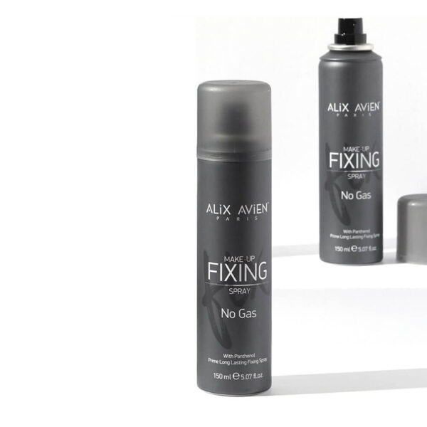 Make-Up-Fixing-Spray-Concept_colombia.argansdermatologyproducts.com