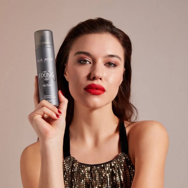 Make-Up-Fixing-Spray-Model_colombia.argansdermatologyproducts.com