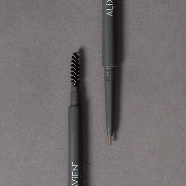 Retractable-Eyebrow-Pencil-01-Nude-Concept_colombia.argansdermatologyproducts.com