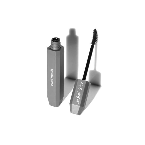 Volume-Mascara-min_colombia.argansdermatologyproducts.com