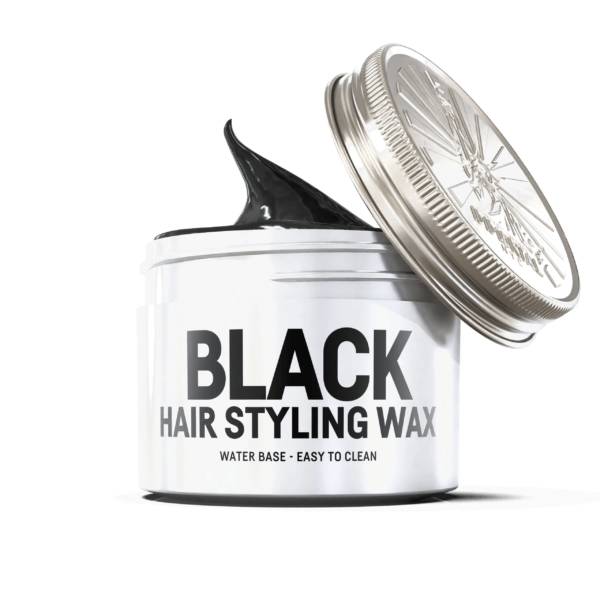 BLACK-HAIR-STYLING-WAX_02_colombia.argansdermatology.com