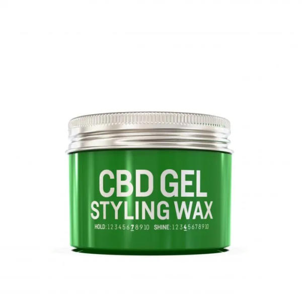 CBD-GEL-STYLING-WAX_01_colombia.argans dermatology.com