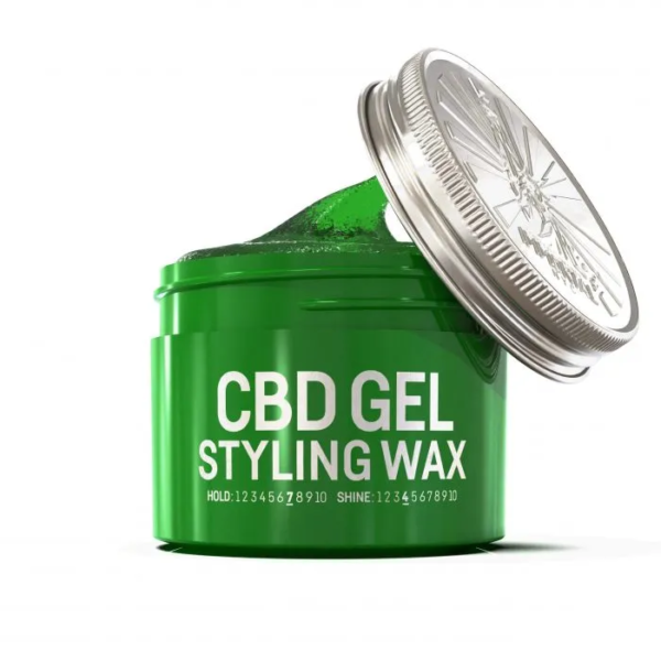 CBD-GEL-STYLING-WAX_02_colombia.argansdermatology.com