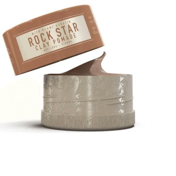 CLAY-POMADE-ROCK-STAR_02_colombia.argansdermatology.com