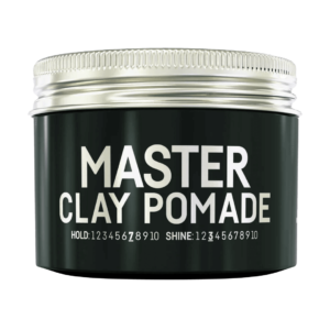 CeraImmortalExclusiveMasterClayPomade_colombia.argansdermatology.com