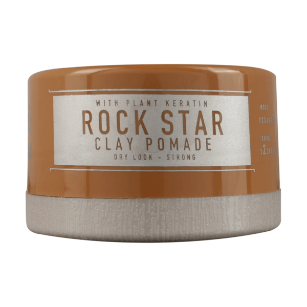 Cera_Immortal_Rock_Star_Clay_Pomade_colombia.argansdermatology.com