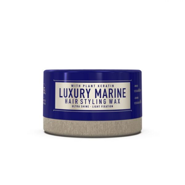 HAIR STYLING WAX LUXURY MARINE_01_colombia.argansdermatology.com