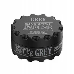 IMMORTAL INFUSE GREY_colombia.argansdermatology.com