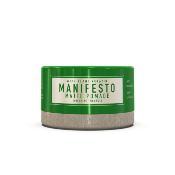 MATTE POMADE MANIFESTO_01_colombia.argansdermatology.com