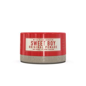 ORIGINAL POMADE SWEET BOY_01_colombia.argansdermatology.com