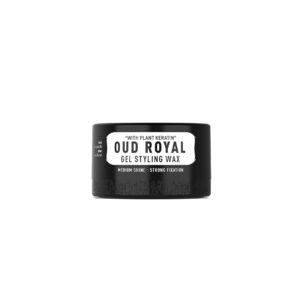 OUD_ROYAL_GEL_STYLING_colombia.argansdermatology.com