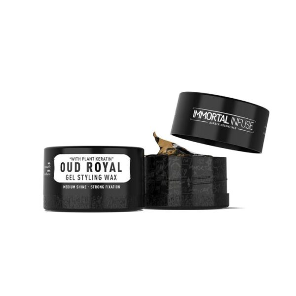 OUD_ROYAL_GEL_STYLING_IMMORTAL-700x700_colombia.argansdermatology.com