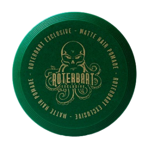 ROTERBART-MATTE-GREEN-EXCLUSIVE-POMADE-324x324-removebg-preview_colombia.argansdermatology.com