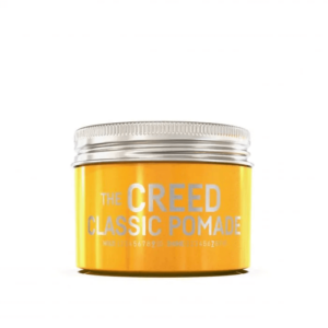 THE-CREED-CLASSIC-POMADE_01_colombia.argansdermatology.com