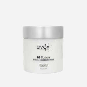 ANTI-AGING BB FUSION MASK 473ML_colombia.argansdermatology.com