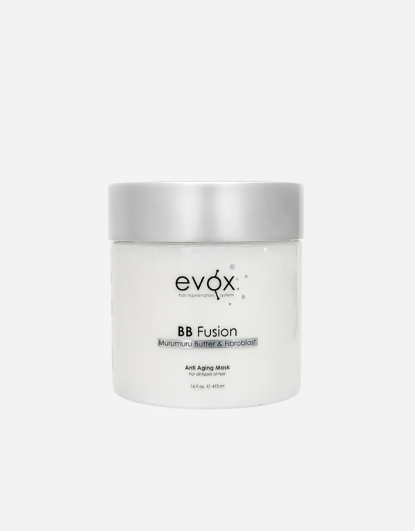 ANTI-AGING BB FUSION MASK 473ML_colombia.argansdermatology.com