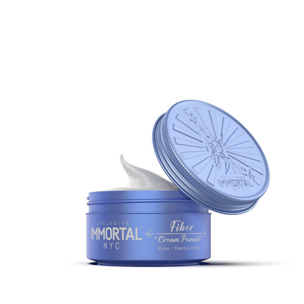 fiber_cream_pomade_nyc_immortal_colombia.argansdermatology.com