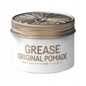 pol_pm_Immortal-NYC-Grease-Original-Pomade-pomada_colombia.argansdermatology.com