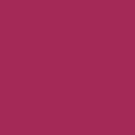 317 Bright Fuchsia