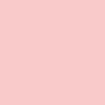 401 Soft Pink