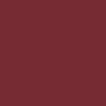 423 Wine Red