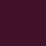 518 Burgundy Plum