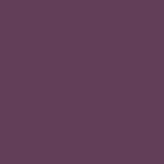 519 Dark Plum