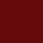 522 Wine Red