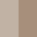 701 Soft Brown