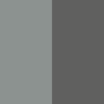 704 True Gray