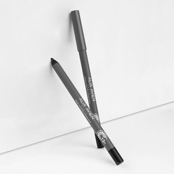 Extreme-Lasting-Effect-Eye-Pencil-Black_colombia.argansdermatologyproducts.com