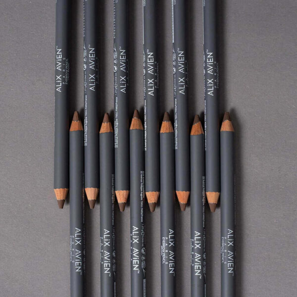 Eyebrow-Pencil-Light-Brown_colombia.argansdermatologyproducts.com