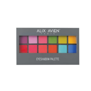 Eyeshadow-Palette-111_colombiaargansdermatologyproducts.com