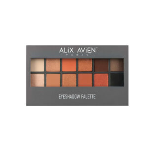 Eyeshadow-Palette-555_colombia.argansdermatologyproducts.com